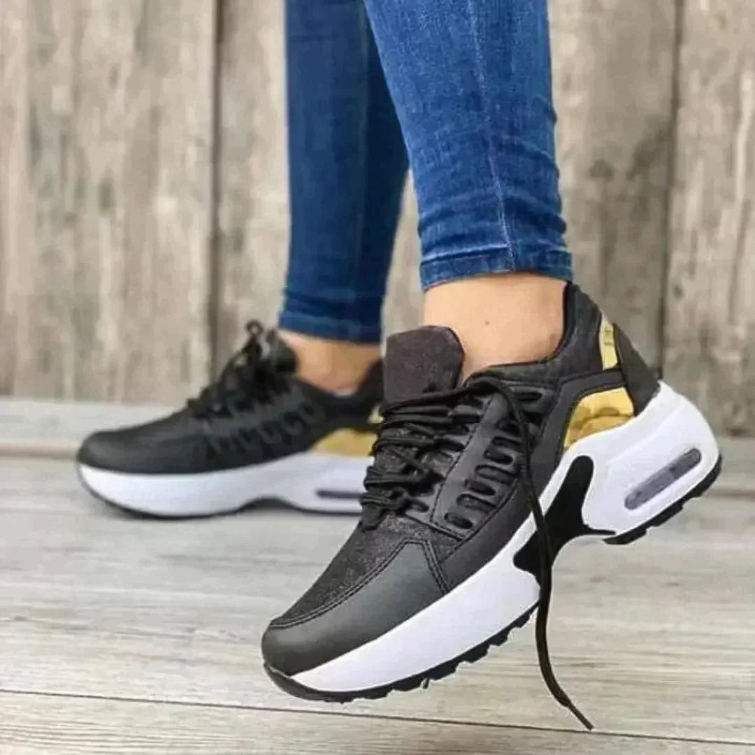 Viva Trend | Bequeme und stilvolle Sportschuhe