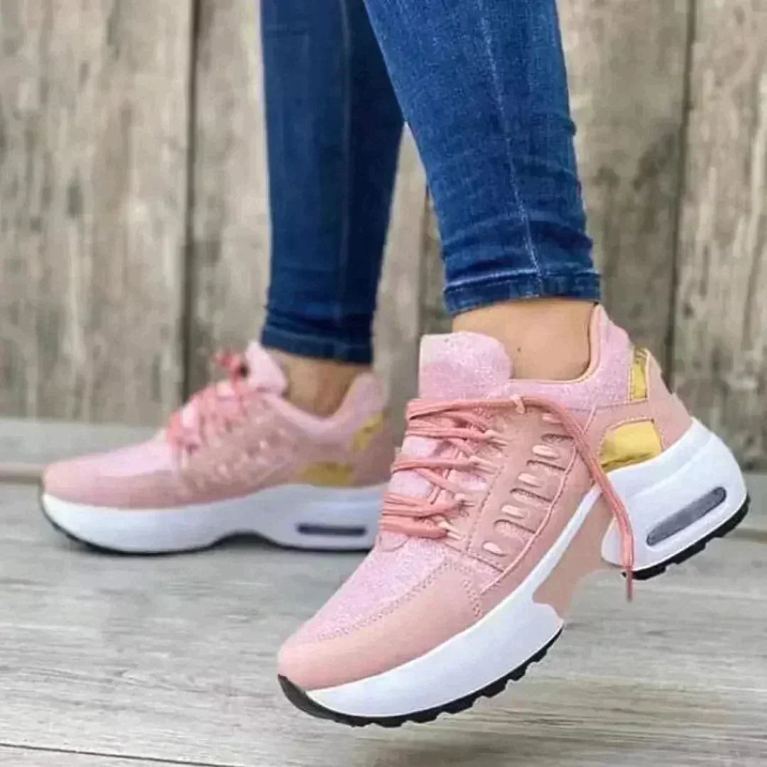 Viva Trend | Bequeme und stilvolle Sportschuhe