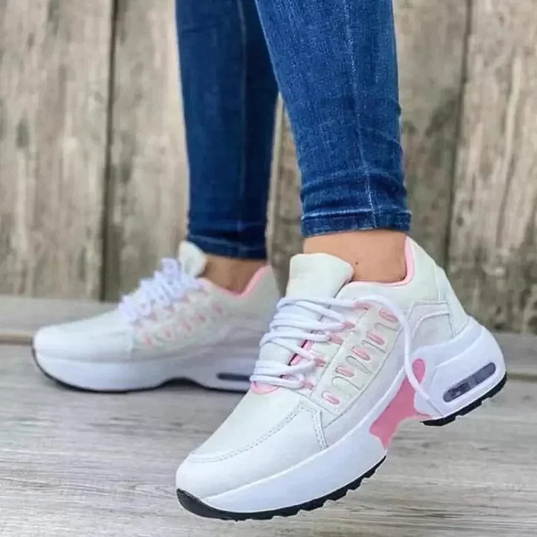 Viva Trend | Bequeme und stilvolle Sportschuhe