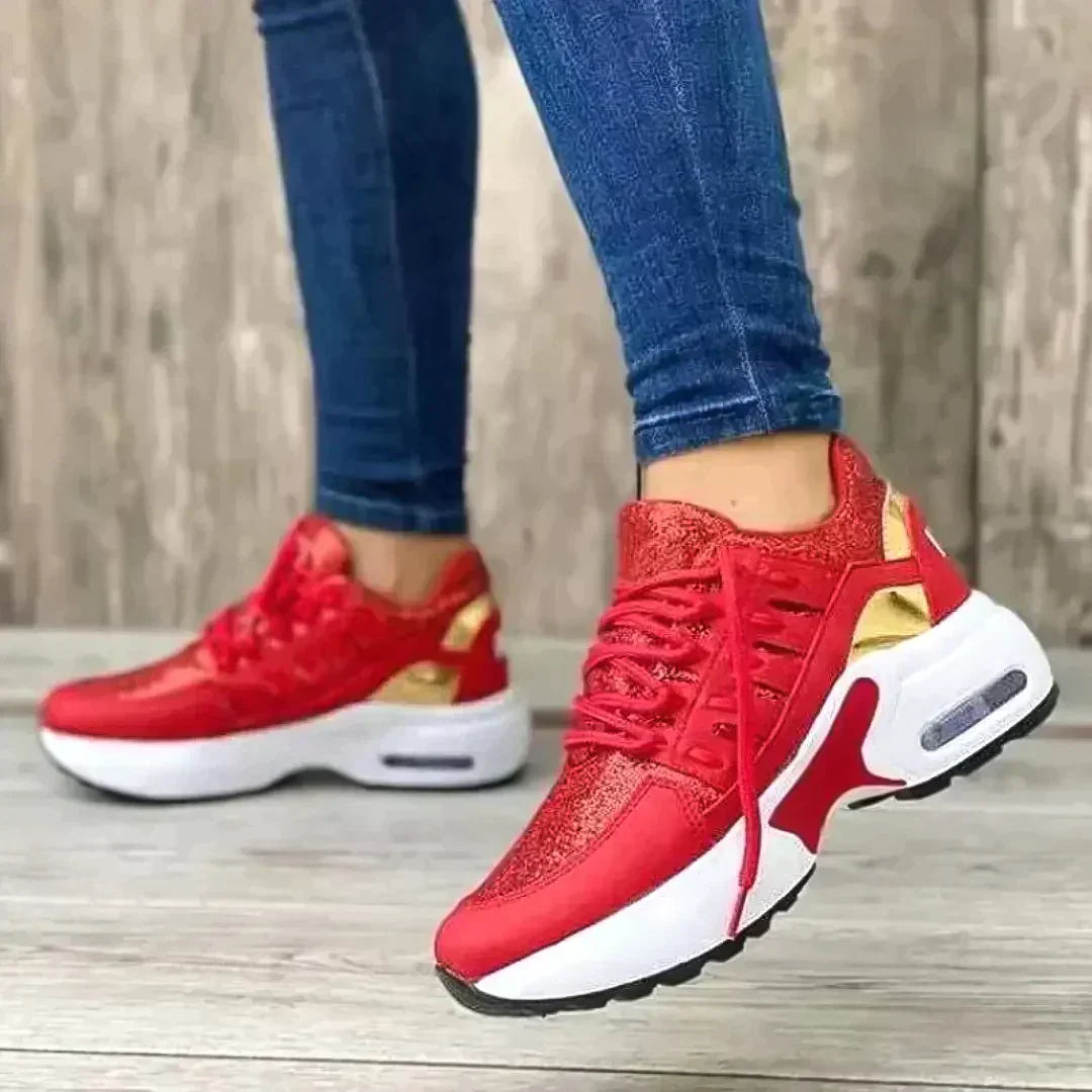 Viva Trend | Bequeme und stilvolle Sportschuhe