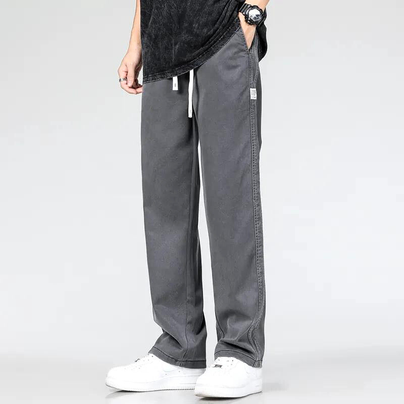 Viva Trend | Bequeme, Lässige Trainingshose