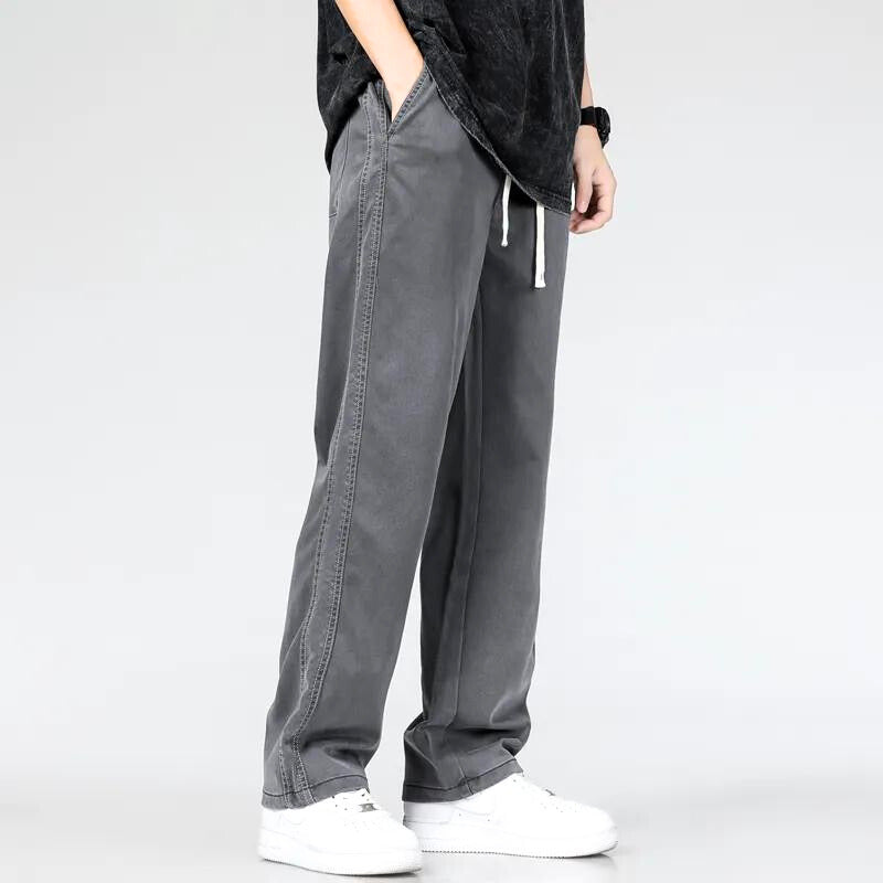 Viva Trend | Bequeme, Lässige Trainingshose