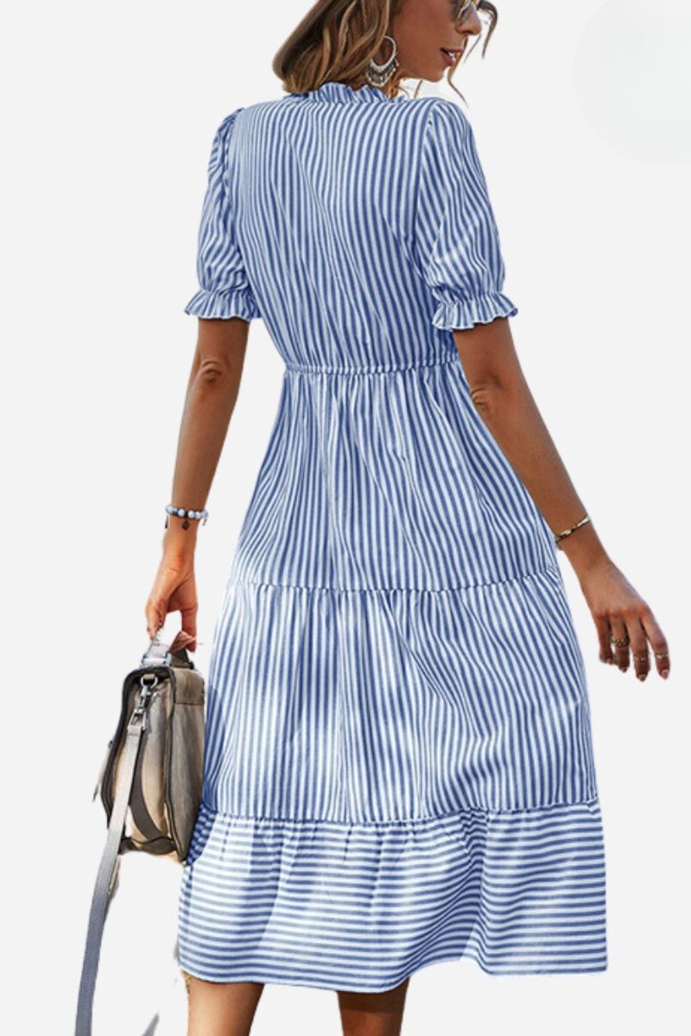 Sara's | Sommerkleid