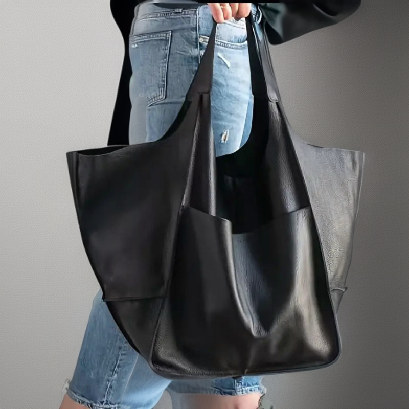 Viva Trend| Casual Umhängetasche