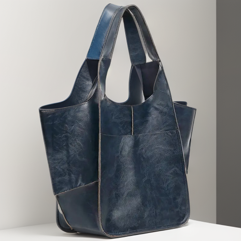 Viva Trend| Casual Umhängetasche