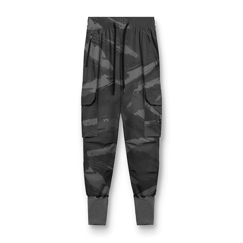 Viva Trend| atmungsaktive dünne Jogginghose