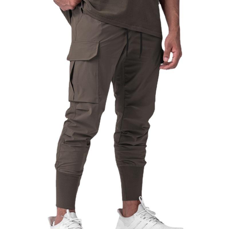 Viva Trend| atmungsaktive dünne Jogginghose