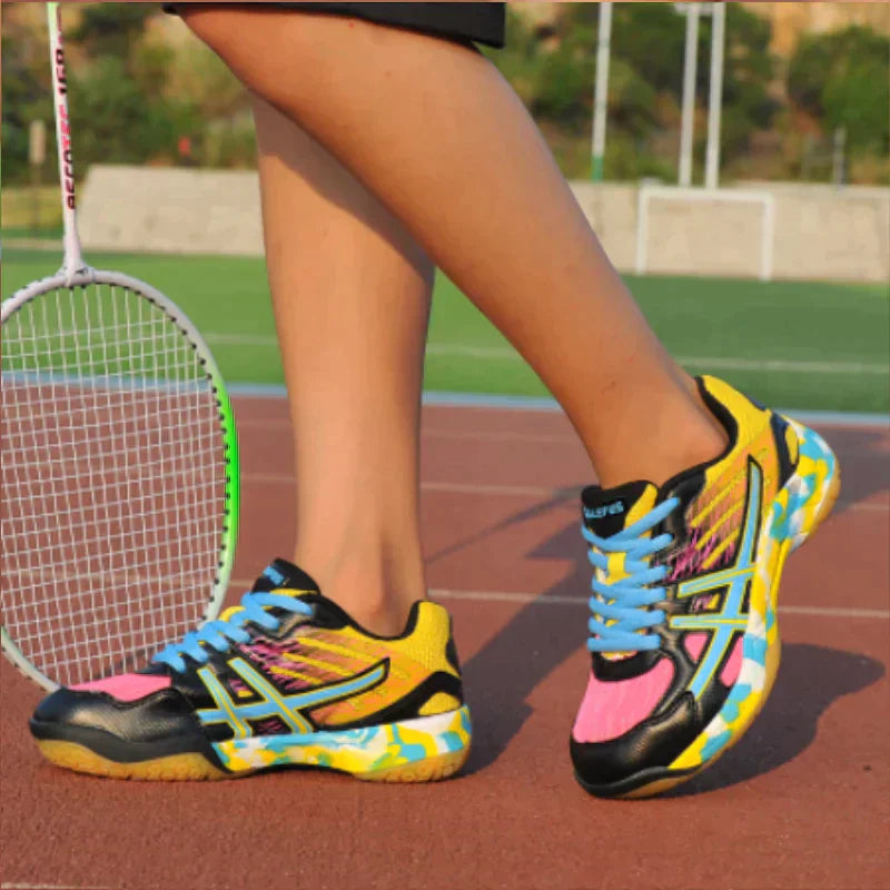 Viva Trend | Dynamische Sportschuhe