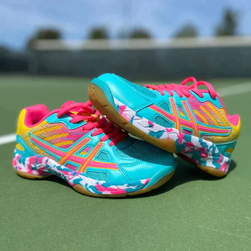 Viva Trend | leistungsorientierte Sportschuhe