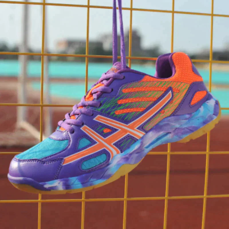 Viva Trend | leistungsorientierte Sportschuhe