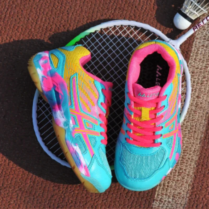 Viva Trend | Dynamische Sportschuhe