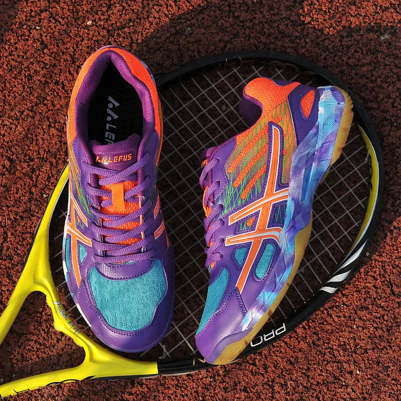 Viva Trend | leistungsorientierte Sportschuhe