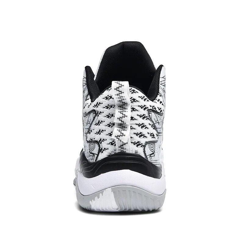 Viva Trend | Hochleistungs-Sportschuhe mit atmungsaktivem Mesh
