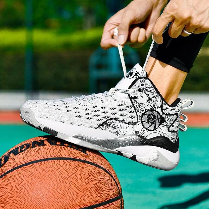Viva Trend | Hochleistungs-Sportschuhe mit atmungsaktivem Mesh
