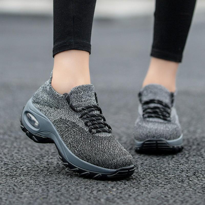 Viva Trend | Sneakers für Frauen