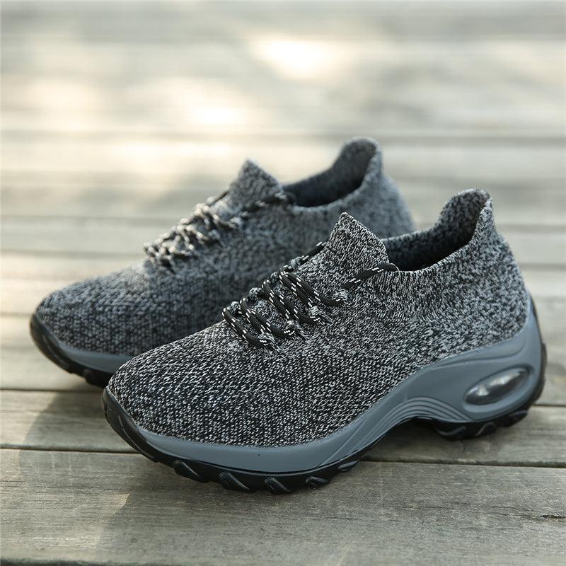 Viva Trend | Sneakers für Frauen