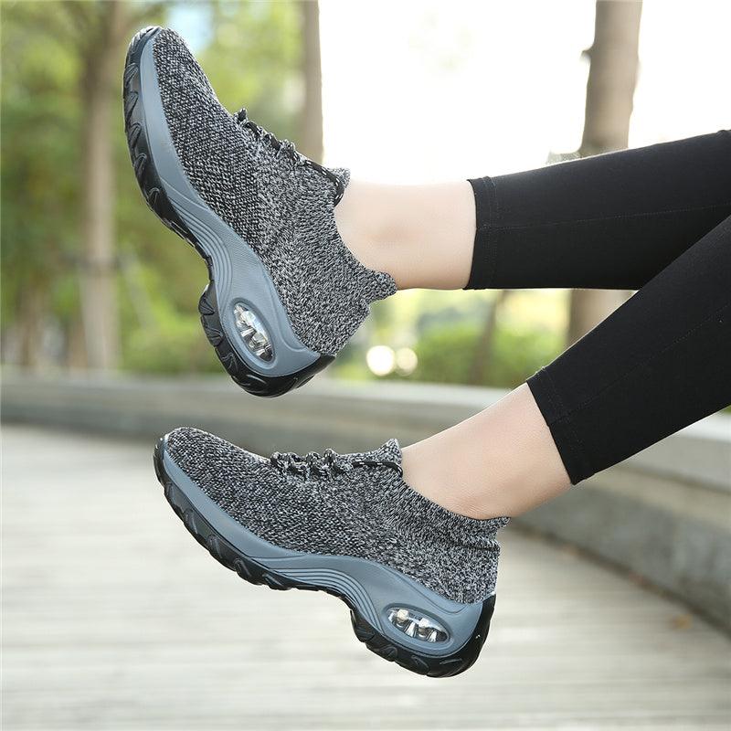 Viva Trend | Sneakers für Frauen