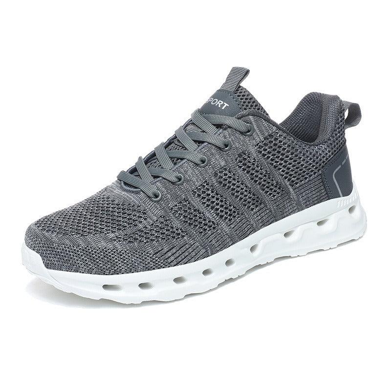 Viva Trend | Sneakers für Frauen