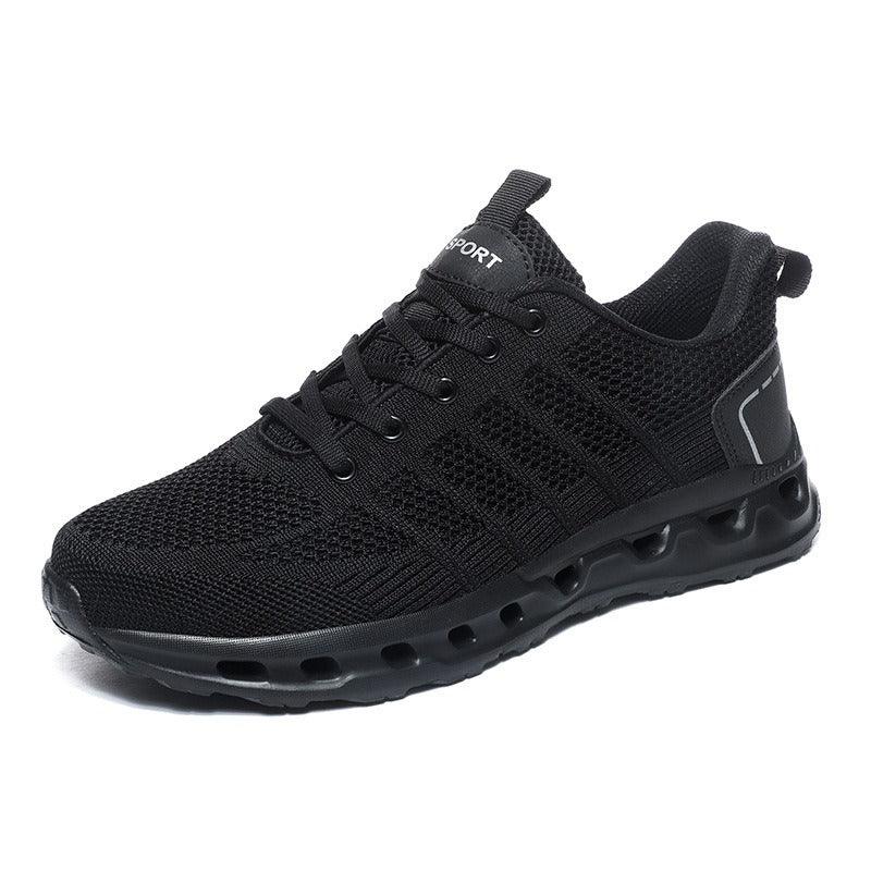 Viva Trend | Sneakers für Frauen