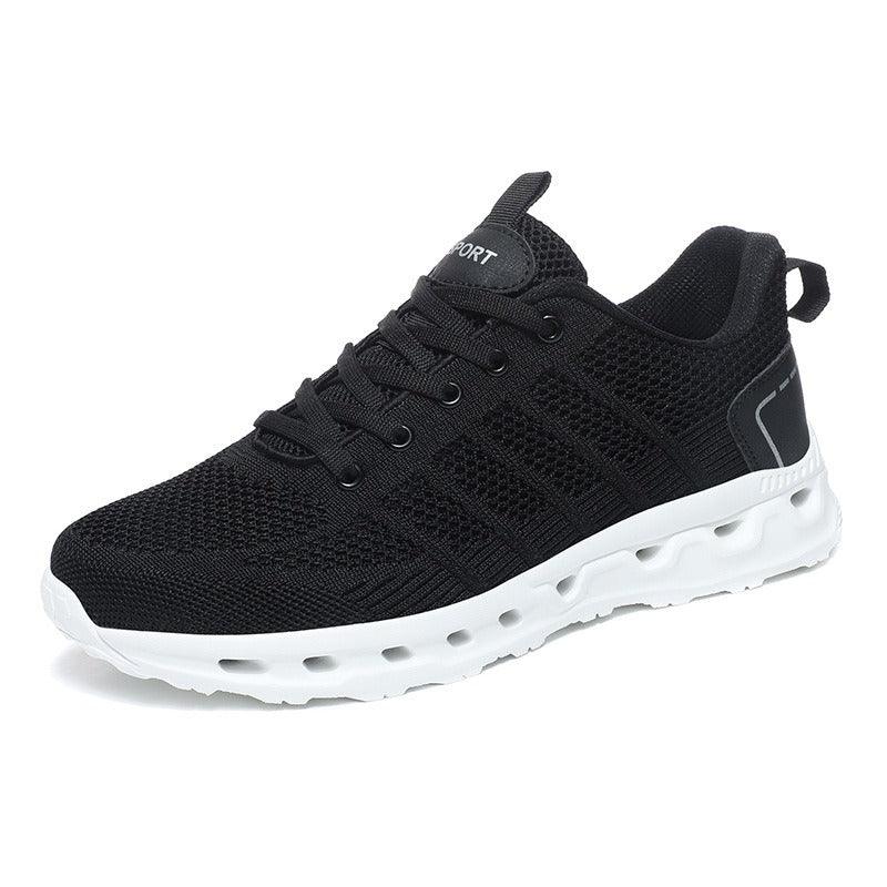 Viva Trend | Sneakers für Frauen