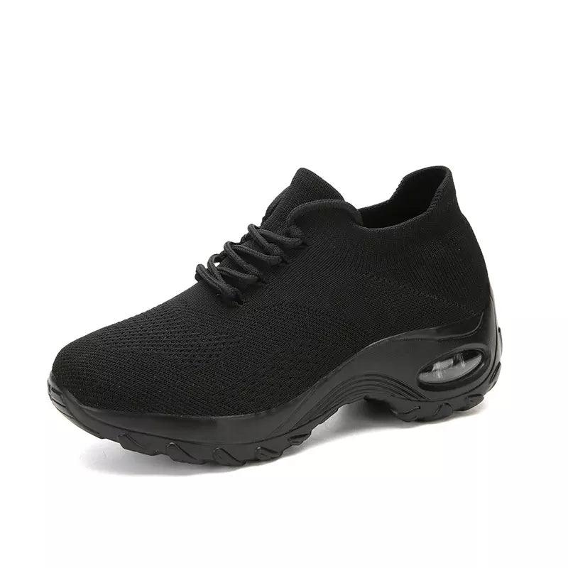 Viva Trend | Sneakers für Frauen