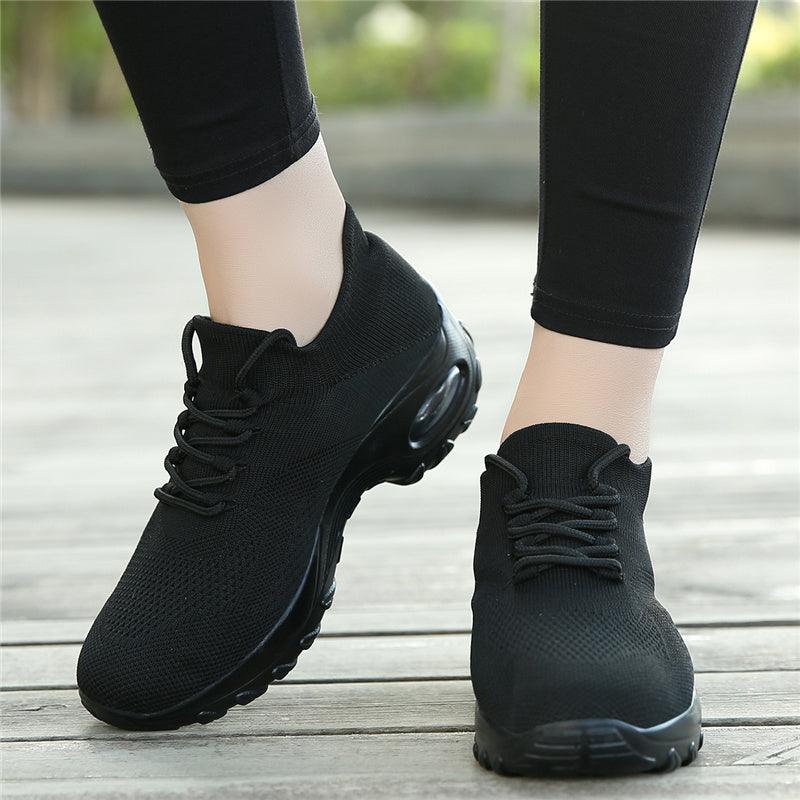 Viva Trend | Sneakers für Frauen