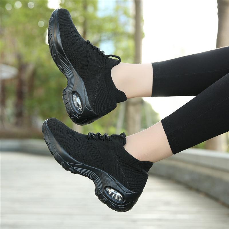 Viva Trend | Sneakers für Frauen