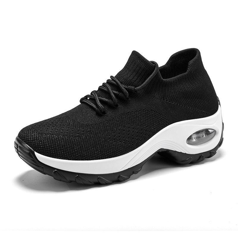 Viva Trend | Sneakers für Frauen