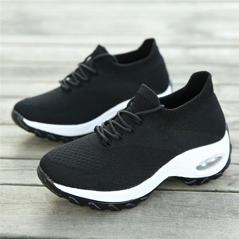 Viva Trend | Sneakers für Frauen