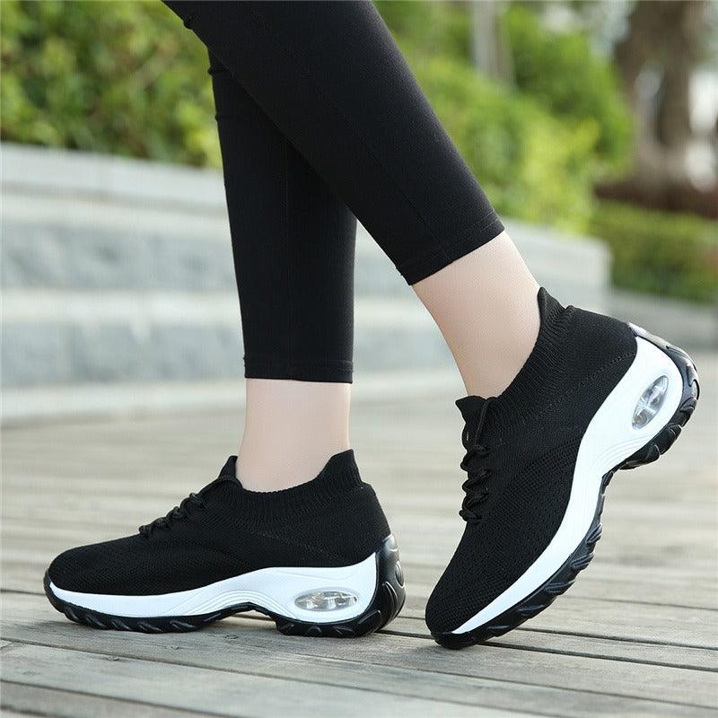 Viva Trend | Sneakers für Frauen