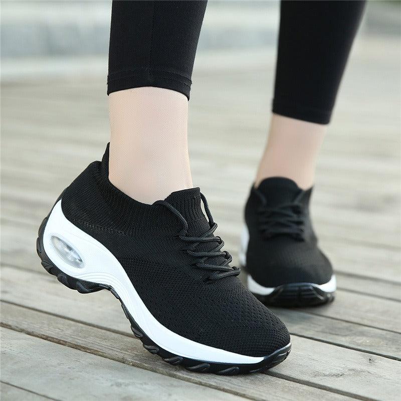 Viva Trend | Sneakers für Frauen