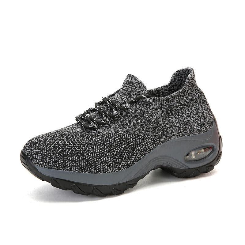Viva Trend | Sneakers für Frauen