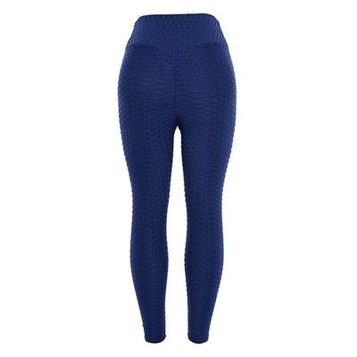 Viva Trend | Push Up Leggings
