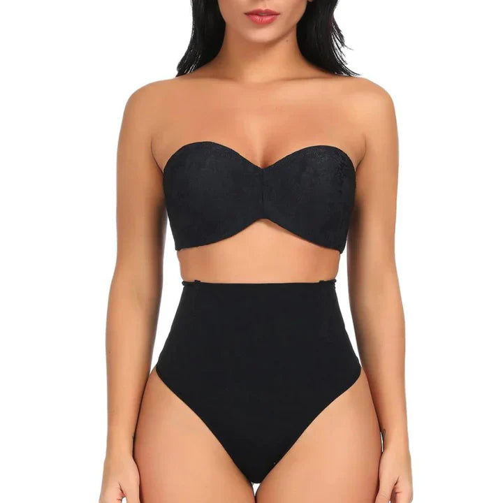 Tummy Shapewear | HEUTE 1+1 GRATIS