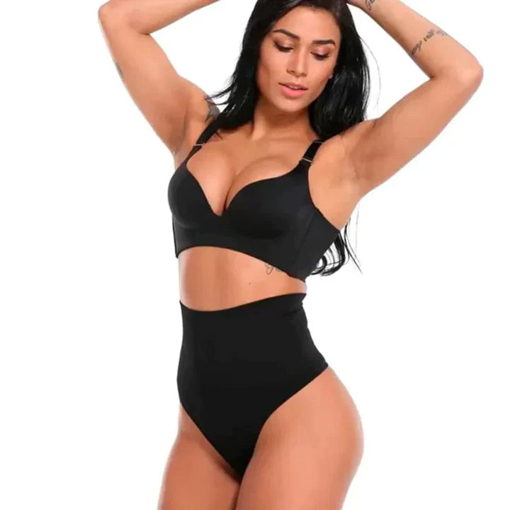Tummy Shapewear | HEUTE 1+1 GRATIS