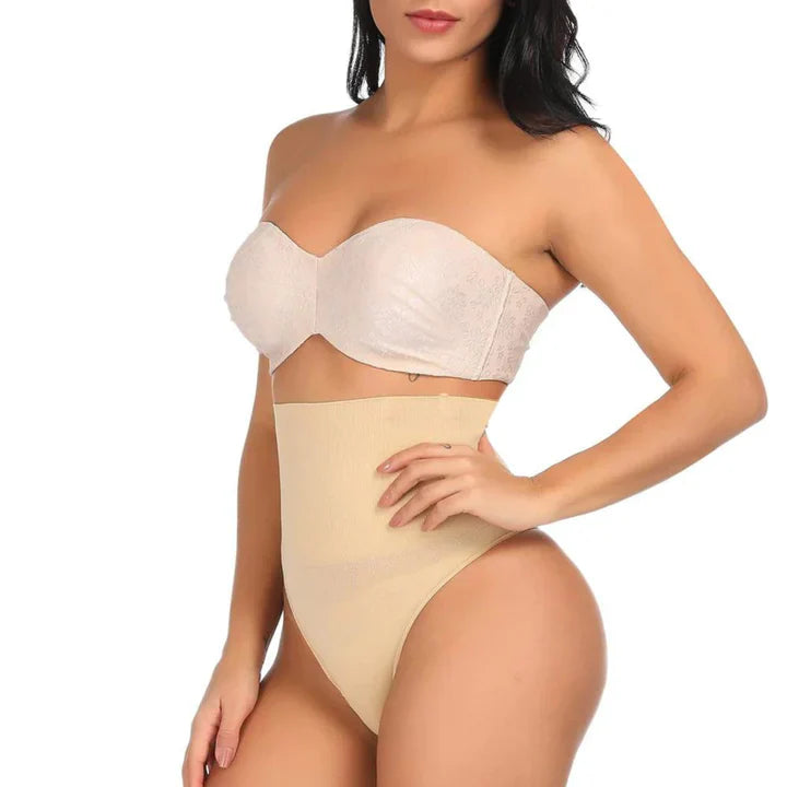 Tummy Shapewear | HEUTE 1+1 GRATIS