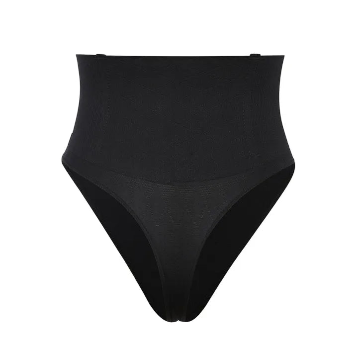 Tummy Shapewear | HEUTE 1+1 GRATIS