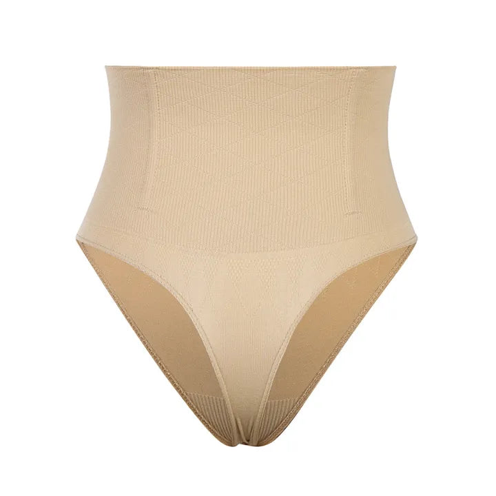 Tummy Shapewear | HEUTE 1+1 GRATIS