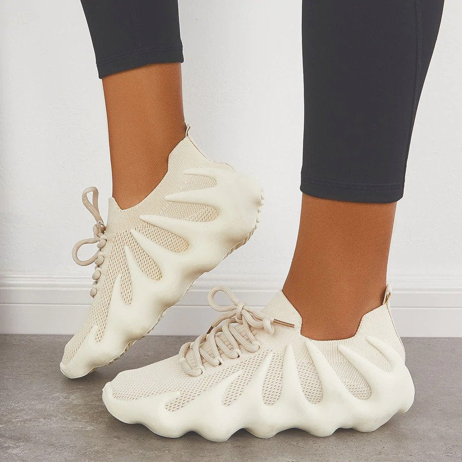 Viva Trend | Stilvolle und Einzigartige Sportschuhe