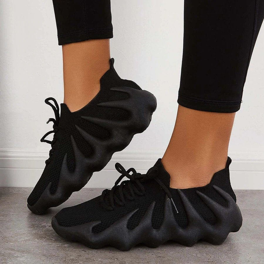 Viva Trend | Stilvolle und Einzigartige Sportschuhe