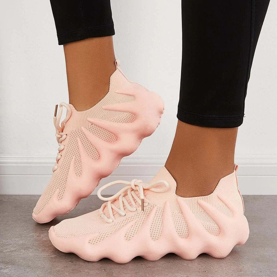 Viva Trend | Stilvolle und Einzigartige Sportschuhe