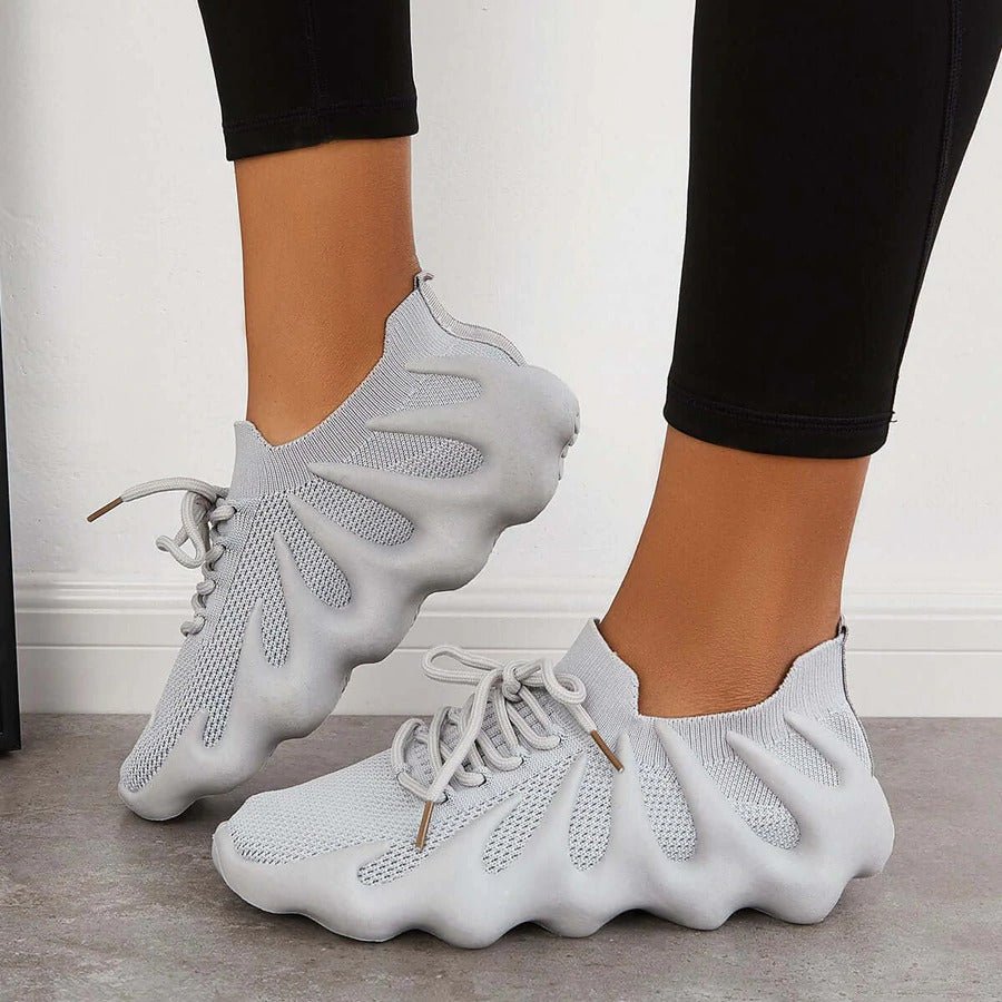 Viva Trend | Stilvolle und Einzigartige Sportschuhe