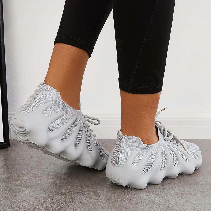 Viva Trend | Stilvolle und Einzigartige Sportschuhe
