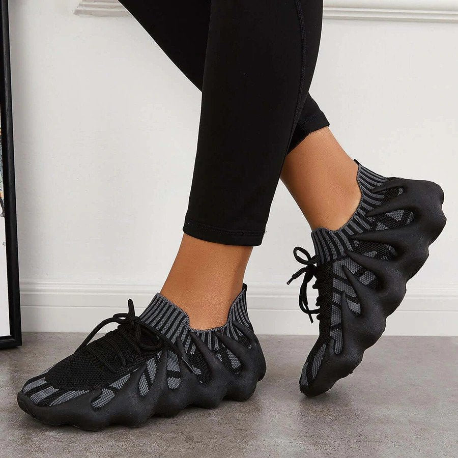Viva Trend | Stilvolle und Einzigartige Sportschuhe