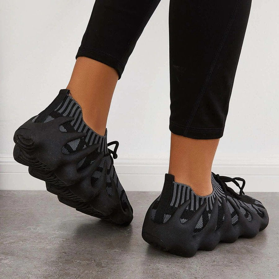 Viva Trend | Stilvolle und Einzigartige Sportschuhe