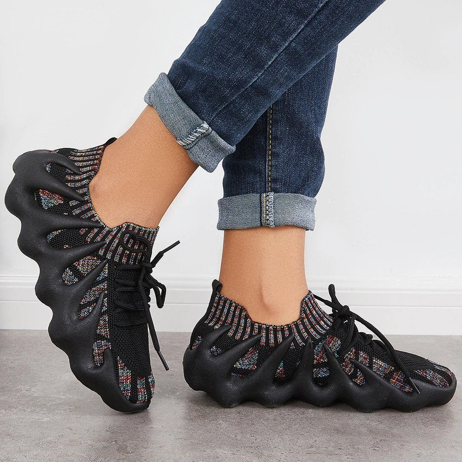 Viva Trend | Stilvolle und Einzigartige Sportschuhe