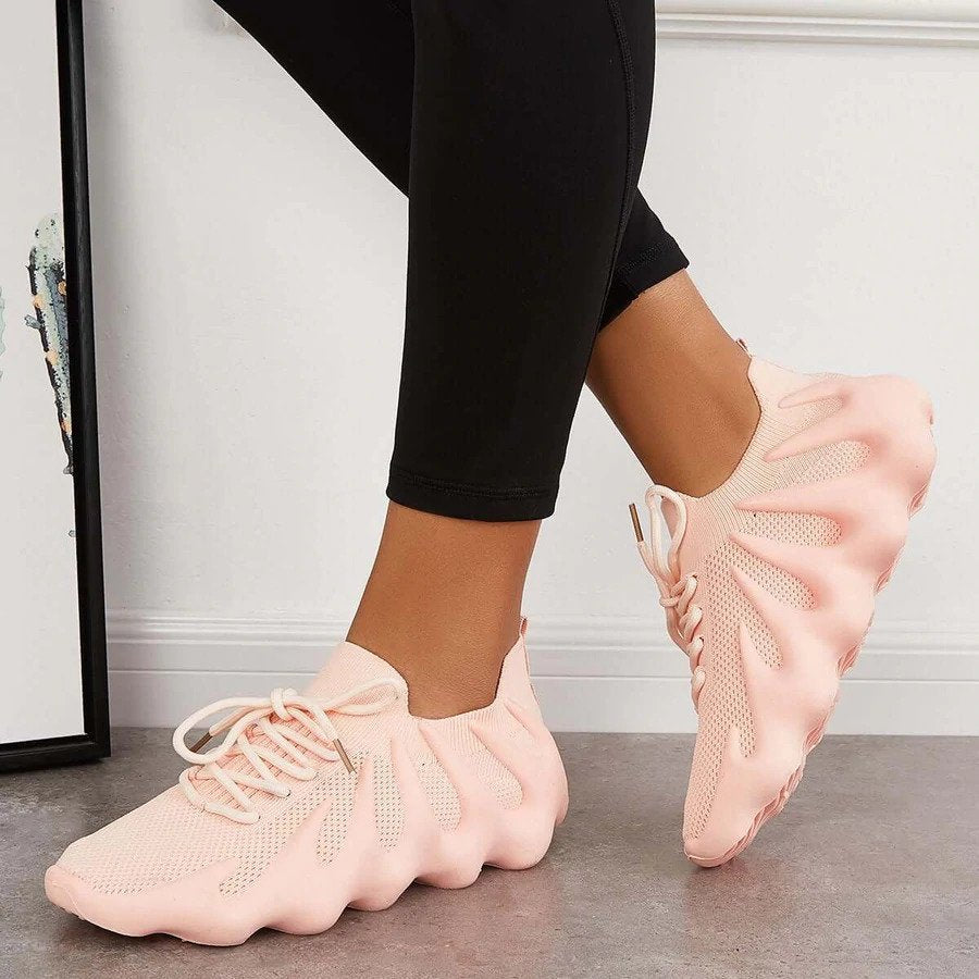 Viva Trend | Stilvolle und Einzigartige Sportschuhe