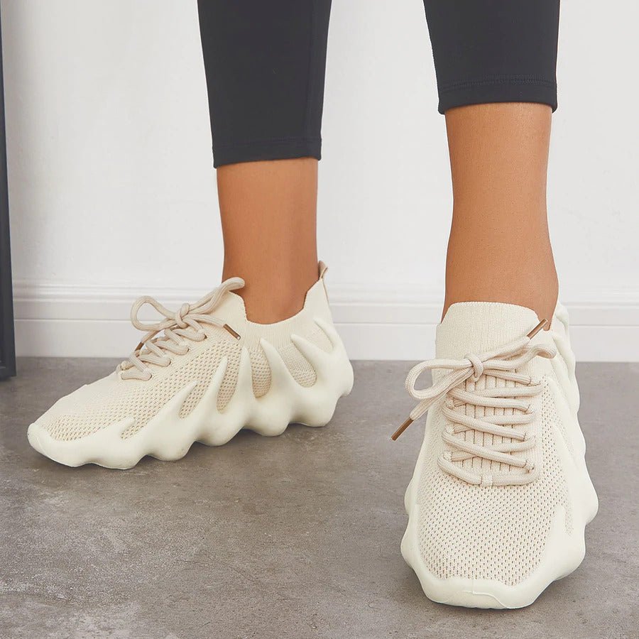 Viva Trend | Stilvolle und Einzigartige Sportschuhe
