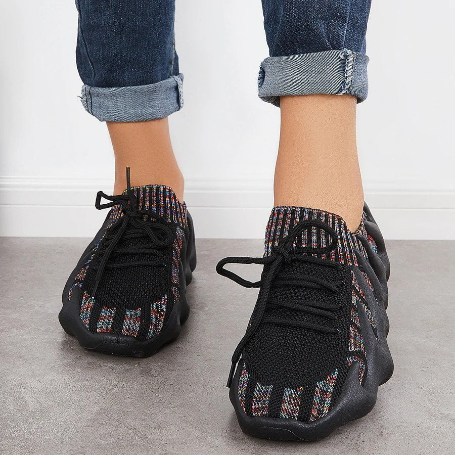 Viva Trend | Stilvolle und Einzigartige Sportschuhe