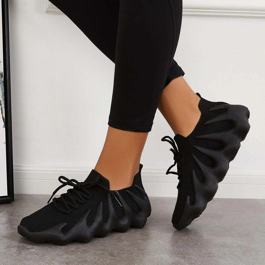 Viva Trend | Stilvolle und Einzigartige Sportschuhe